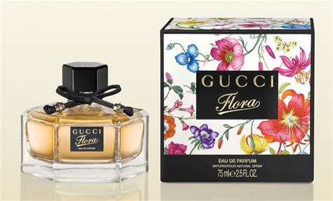 gucci flora in dubai|gucci flora eau de parfum.